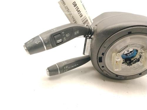 Headlight switch MERCEDES-BENZ M-CLASS (W166) ML 350 BlueTEC 4-matic (166.024, 166.023) | BP40560484I24 - Image 4
