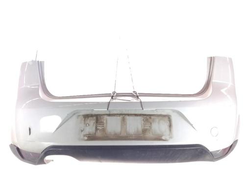 Rear bumper SEAT ALTEA XL (5P5, 5P8) 1.2 TSI | BP18545528C8 
