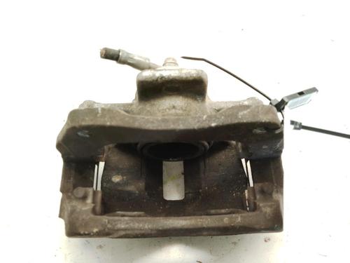 Left front brake caliper FORD B-MAX (JK) 1.0 EcoBoost | BP24051626M105  - Image 5