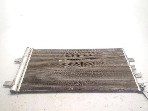 Used AC radiator AC radiator BMW X1 (F48) sDrive 18 d (150 hp) 24048135 24048135