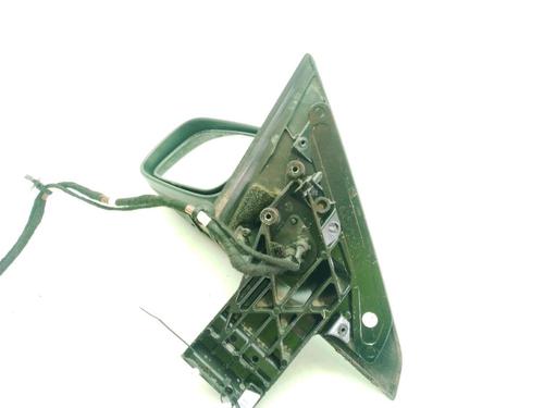 Left mirror VOLVO C70 II Convertible (542) 2.4 | BP31368935C26 