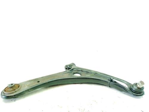 Used Right front suspension arm Right front suspension arm JEEP COMPASS (MK49) 2.2 CRD 4x4 (163 hp) 39580101 39580101