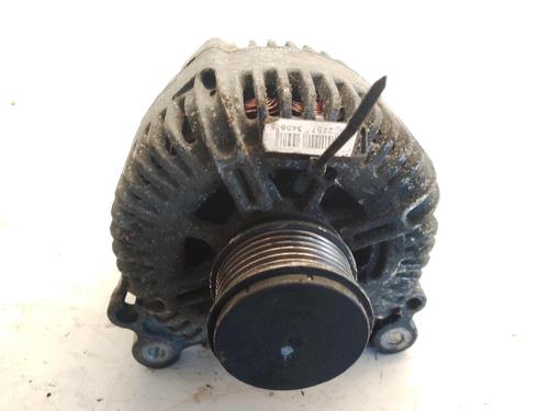 alternator-vw-passat-b6-variant-3c5-2005-2006-2007-2008-2009-2010-2011-24996254 main image