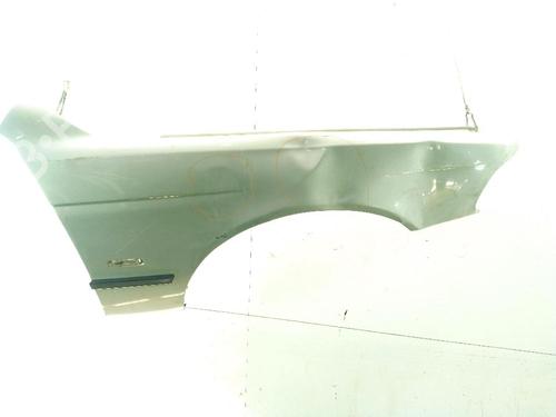 Used Right front fenders BMW 5 (E39) 525 tds (143 hp) 31583336