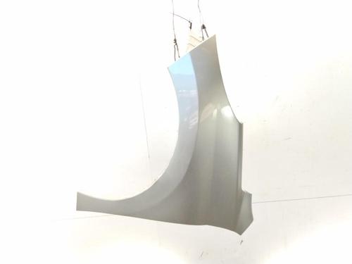 Used Left front fenders Left front fenders 39093058 39093058