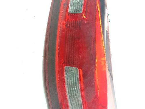 right-taillight-citroen-c4-picasso-ii-2013-34391003 main image