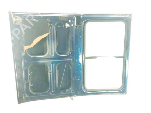 Right rear door PEUGEOT BOXER Bus (244, Z_) 2.2 HDi | BP29861032C5