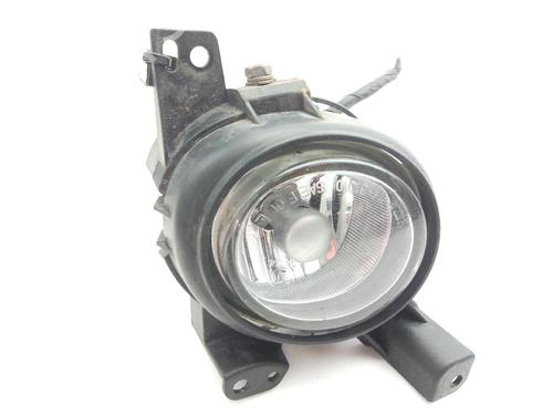 Used Left front fog light Left front fog light MAZDA 6 Estate (GJ, GL) 2.2 D (150 hp) 18359258 18359258