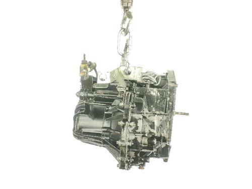 Gearbox NISSAN PRIMASTAR Van (X83) 1.9 dCi 100 | BP32695379M3 - Image 3