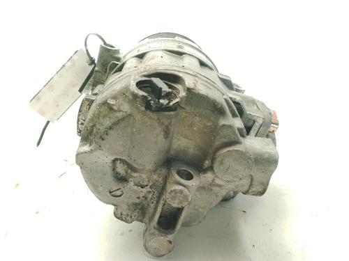 AC compressor AUDI A3 (8P1) 1.9 TDI | BP24050410M34 