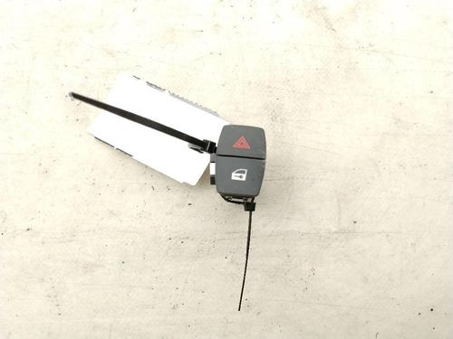 warning-switch-bmw-1-f20-2011-2012-2013-2014-2015-2016-2017-2018-2019-36554734 main image