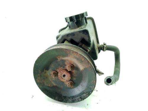 Used Steering pump Steering pump MERCEDES-BENZ VIANO (W639) CDI 2.2 (639.711, 639.713, 639.811, 639.813, 639.815) (150 hp) 35774826 35774826