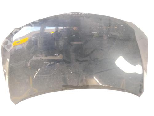 Used Hood Hood TOYOTA COROLLA Saloon (_E15_) 1.3 (NRE150) (101 hp) 33232497 33232497