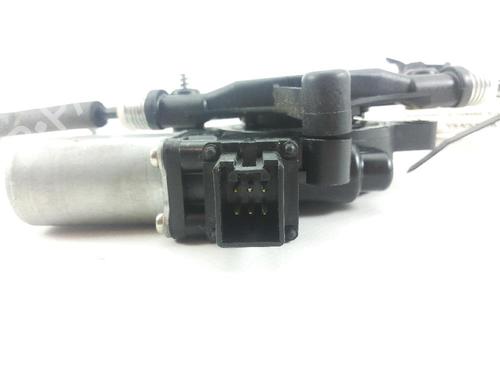 rear-left-window-mechanism-mazda-cx-5-ke-gh-22-d-ke2fw-d65145958x-2011-2012-2013-2014-2015-2016-2017-18362803 main image