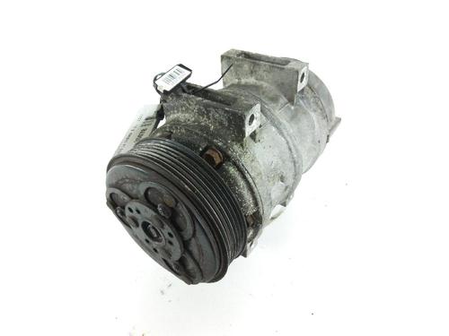 Used AC compressor AC compressor 18359852 18359852