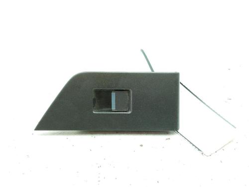 Used Left rear window switch Left rear window switch LAND ROVER RANGE ROVER EVOQUE (L538) 2.0 D (150 hp) 24051389 24051389