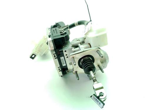 Used Brake master cylinder Brake master cylinder KIA EV6 (CV) 77 (228 hp) 33811010 33811010