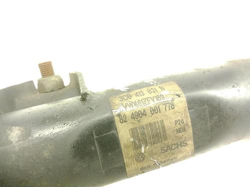 Left front shock absorber VW PASSAT B6 (3C2) 2.0 TDI | BP18362617M16 