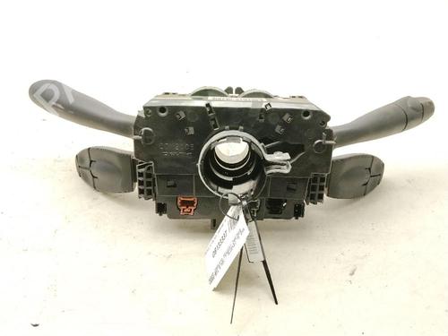 Headlight switch PEUGEOT PARTNER Box Body/MPV 1.6 HDi / BlueHDi 75 | BP36964319I24 - Image 2