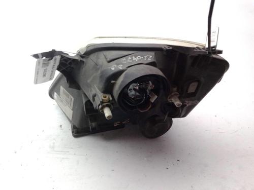 Højre forlygte OPEL MERIVA A MPV (X03) 1.6 (E75) | BP27647833C29 