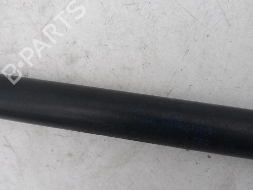 Used Hood lift support AUDI A3 (8L1) 1.8 (125 hp) 18368762