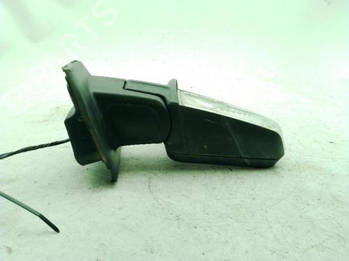 Left mirror OPEL COMBO Box Body/MPV (X12) 1.6 CDTI (B05) | BP26971400C26 