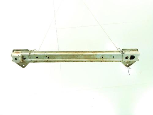 crossmember-mitsubishi-lancer-viii-cy_a-cz_a-2007-24546707 main image
