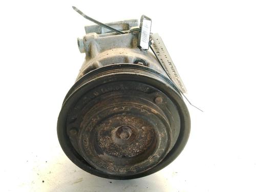 Used AC compressor AC compressor KIA RIO II (JB) 1.4 16V (97 hp) 25753533 25753533