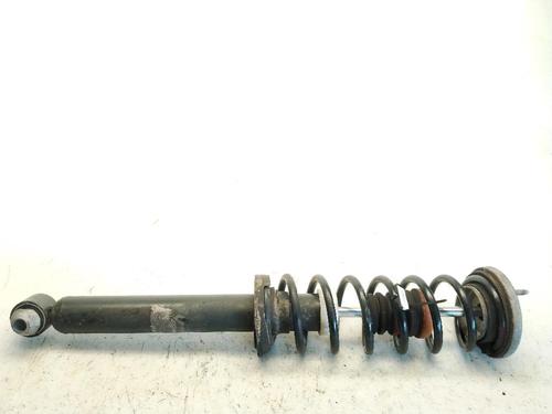 Used Right rear shock absorber BMW 5 (F10) 530 d (245 hp) 27097477