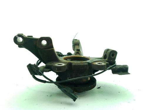 Right front steering knuckle OPEL COMBO Box Body/MPV (X12) 1.3 CDTI (B05) | BP31064105M26 - Image 3
