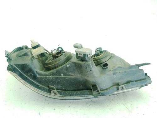 Scheinwerfer links OPEL ASTRA G Hatchback (T98) 1.6 (F08, F48) | BP29697697C28