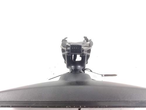 Rear mirror CUPRA FORMENTOR (KM7, KMP) 1.5 TSI | BP39580661I6 - Image 5