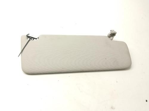 Left sun visor SKODA FABIA IV (PJ3) 1.0 TSI | BP40560248I1 - Image 2