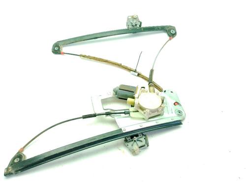 Used Front right window mechanism Front right window mechanism BMW 5 (E39) 525 d (163 hp) 33571073 33571073