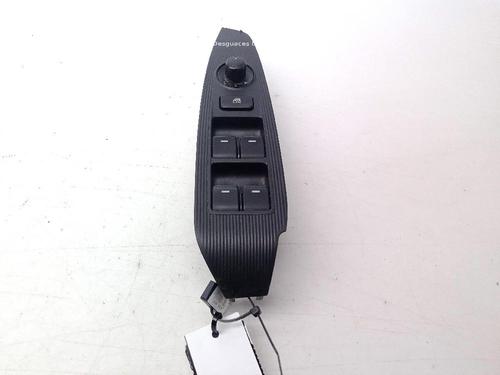Used Left front window switch MAZDA CX-5 (KE, GH) 2.2 D (KE2FW) (150 hp) 29746761