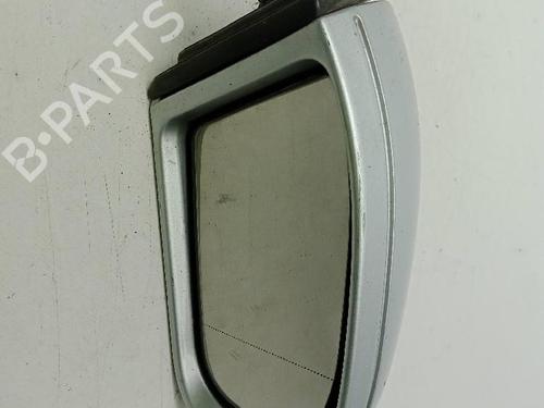 Used Right mirror Right mirror MERCEDES-BENZ CLC-CLASS (CL203) CLC 220 CDI (203.708) (150 hp) 33905335 33905335