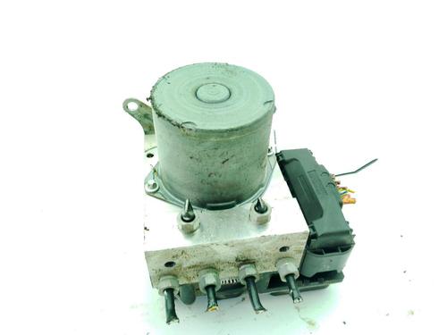 Used ABS pump ABS pump BMW X1 (E84) sDrive 20 d (163 hp) 32132364 32132364