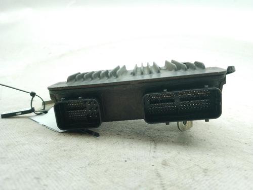 Electronic module TOYOTA C-HR (_X1_) 2.0 Hybrid (MAXH10) | BP24544685M83 