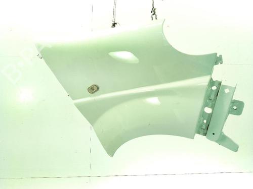 BP30410526C42 main image