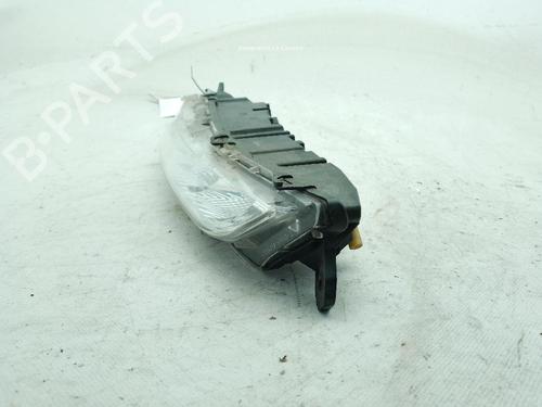 Left front indicator CITROËN C4 Grand Picasso II (DA_, DE_) 1.2 THP 130 | BP24545790C32 - Image 2