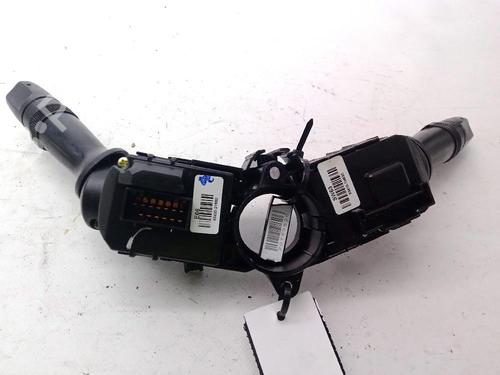 Headlight switch KIA SPORTAGE III (SL) 2.0 CRDi AWD | BP24049393I24 - Image 2