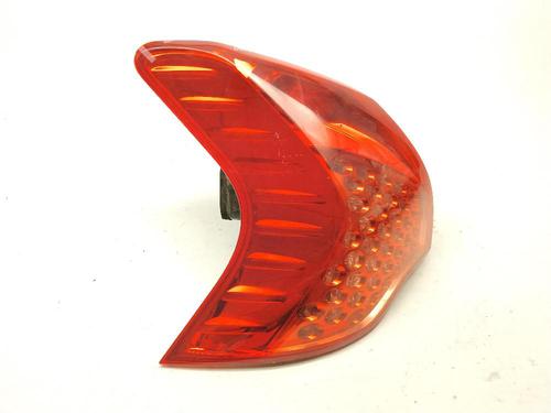 Used Left taillight Left taillight 37485376 37485376