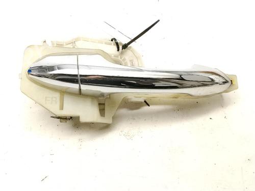 front-right-exterior-door-handle-kia-carens-iv-2013-39047464 main image