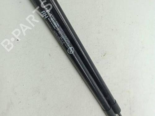 Used Tailgate lift support Tailgate lift support KIA EV6 (CV) 77 (228 hp) 33570888 33570888