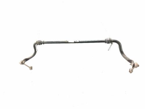Used Anti roll bar Anti roll bar AUDI A8 D4 (4H2, 4H8, 4HC, 4HL) 3.0 TDI quattro (211 hp) 32402961 32402961