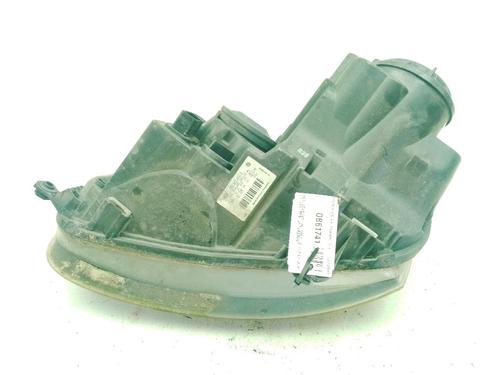 Right headlight VW GOLF V (1K1) 2.0 TDI 16V | BP27695590C29 - Image 3