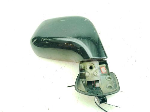 Right mirror OPEL ANTARA A (L07) 2.0 CDTI | BP27472792C27 