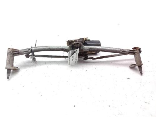 Viskermotor vindrude VW GOLF IV Variant (1J5) 1.9 TDI | BP27604664M29 