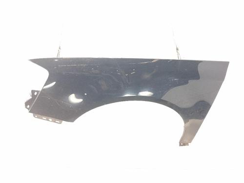 Used Left front fenders Left front fenders VW PASSAT B6 (3C2) 2.0 TDI 16V (140 hp) 34645627 34645627