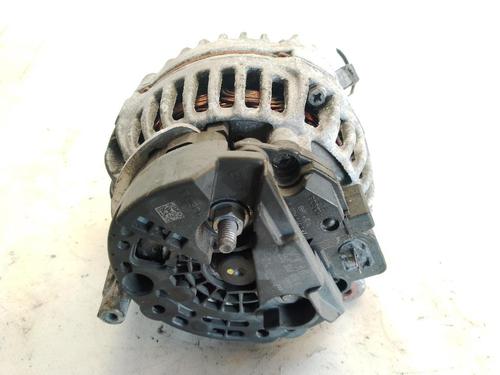 Alternator AUDI A4 B8 Avant (8K5) 2.0 TDI | BP27979529M7 - Image 4
